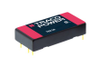 DC-DC Converters - 7702292 - RS Components, Ltd.