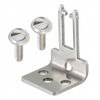 Resistor - 51-SA40-SOO - ERSAELECTRONICS PTE. LTD.