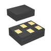 1591.5 MHZ EMI RFI Filter - 836-SF2217K - ERSAELECTRONICS PTE. LTD.