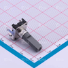 Dual Logic IC - 507-EC12E1220405 - ERSAELECTRONICS PTE. LTD.