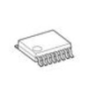 8-bit SSOP Logic IC - 731-TB62705CFNG - ERSAELECTRONICS PTE. LTD.
