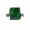 SMD 30mA Led Indication - Discrete - 105-HLMP-7040-D0011 - ERSAELECTRONICS PTE. LTD.