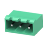 Headers, Plugs and Sockets - 17-2842518-3-ND - DigiKey