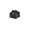 Rectangular Connector Housings - 1111-1-1827864-5-ND - DigiKey