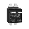 Solid State Relays - 966-84132010N-ND - DigiKey
