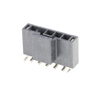 Headers, Male Pins - 900-1054311705-ND - DigiKey