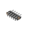 Light Pipes - 492-MLPS-B-1-0205-AA-2-PLPC1-313-ND - DigiKey