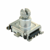 Encoders - 118-PEC11S-9225F-N0015-ND - DigiKey