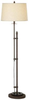 85-2542-68 Lamps-Floor Lamps - 395737 - Capital Lighting, Inc.