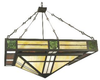 20118 Pendants-Bowl Style - 470182 - Capital Lighting, Inc.