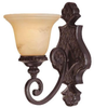 9P-50216-1-16 Sconces-Single Glass - 454409 - Capital Lighting, Inc.
