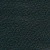 Black Vinyl Upholstery Fabric - M-93 - Morbern, Inc.