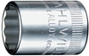40D - Sockets - 1030007 - Stahlwille North America