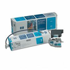 Designjet UV Cyan Ink System for 2000/3000 Series - C1893A - LexJet Corporation