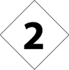 Sign - DCN62 - Rutke Signs & Safety