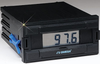 Process Indicators -- DPM35A & DP35 - Image