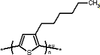 Specialty Conducting Polymers -- 4007 - Image