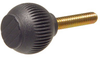 Knob / Handle -- 61402 - Image
