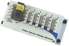FastHome Telephone Hub Module -- 44-120 - Image