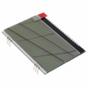 Display Modules - LCD, OLED, Graphic - 1481-1058-ND - DigiKey