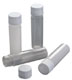 S207-5 - Simport Snaptwist Scintillation Vials, PP, 1000/CS - GO-08918-15 - Cole-Parmer