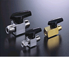 Plug Valve -- V23A-D-2T - Image