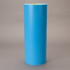 3M Cushion-Mount E1860H Blue Flexographic Plate Mounting Tape - 18 in Width x 50 ft Length - 0.060 in Thick - Film Liner - 31789 - 051115-31789 - R. S. Hughes Company, Inc.