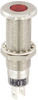 2135142 - RS Components, Ltd.