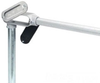Conduit Body -- LLR-41 - Image
