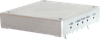50 W Board Mount Isolated DC-DC Converter - VHB50W-Q24-S12 - CUI Inc.