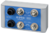 Battery Isolation Switches