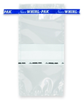 Whirl-Pak Air Tight Sampling Plastic Bags - 51159 - U.S. Plastic Corporation