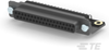 D-Shaped Connectors - 5745115-2 - TE Connectivity