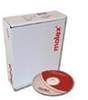 Development Software -- 1120270002 - Image