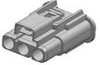 Heavy Duty Power Connectors - 201841-0040 - VAST STOCK CO., LIMITED