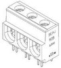 Fixed Terminal Blocks - 39920-0305 - VAST STOCK CO., LIMITED