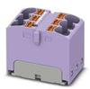 DIN Rail Terminal Blocks - 3273806 - VAST STOCK CO., LIMITED