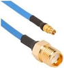RF Cable Assemblies - 7029-2562 - VAST STOCK CO., LIMITED