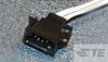 Rectangular Power Connectors - 1489127-1 - TE Connectivity