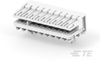 Standard Edge Connectors - 5-1534796-9 - TE Connectivity