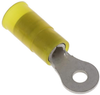 Terminals - Ring Connectors - WM19769-ND - DigiKey