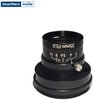 4K Line Scan Lens -- SMI-LEL-4k-01 - Image