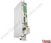 Servo Drive - DKC01.3-040-7-FW - Classic Automation LLC