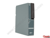 Analog Input Module - 2500MF-D0 - Classic Automation LLC