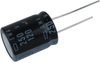 Aluminum Electrolytic Capacitor 120Uf, 250V, 20%, Radial; Capacitance United Chemi-Con - 23K4951 - Newark, An Avnet Company