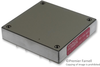 Dc-Dc Converter, Iso Pol, 1 O/p, 100W, 8.4A, 12V; Power Supply Approvals Traco Power - 83R7243 - Newark, An Avnet Company