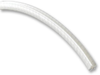 Grommet, Extruded, Nylon, Black, 100Ft; Grommet Type Abb Thomas & Betts - 03P0862 - Newark, An Avnet Company