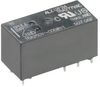 Power Relay, Spst-No, 24Vdc, Th Rohs Compliant Panasonic - 08AK9742 - Newark, An Avnet Company