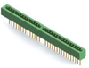 Connector Rohs Compliant Edac - 58AJ4626 - Newark, An Avnet Company