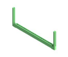Card Edge Connector Rohs Compliant Edac - 63AJ5306 - Newark, An Avnet Company